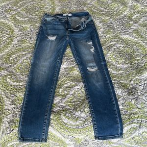 KanCan LA Jeans (Size 29)